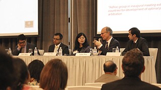 asia tax