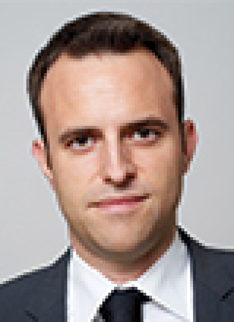 urs-meier.jpg