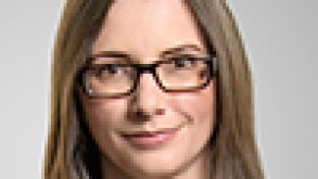 renate-rieder.jpg