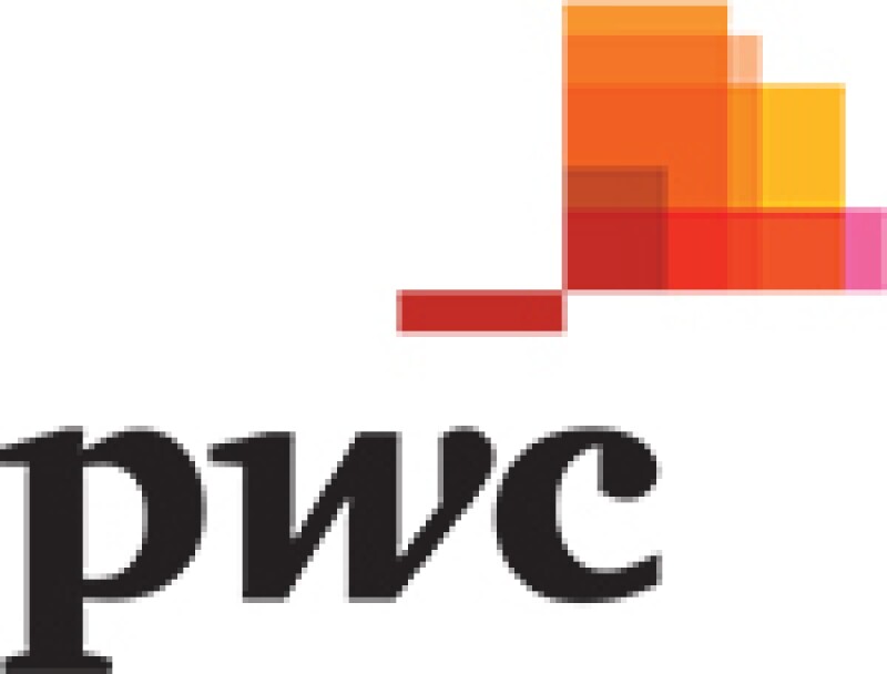 pwc-150.jpg