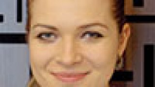 jana.jpg