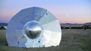 ufo.jpg