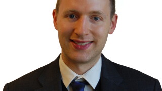 Andrew Dickson