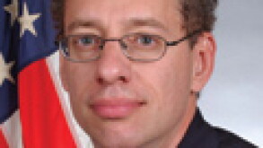 leibowitz-jon.jpg