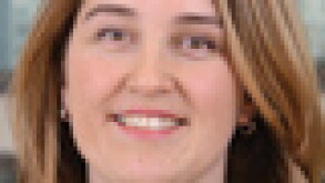 schmidt.jpg