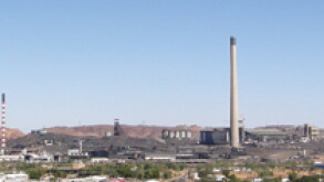 mines.jpg