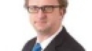 doug-clark-67.jpg