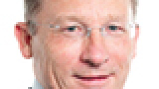 beck.jpg