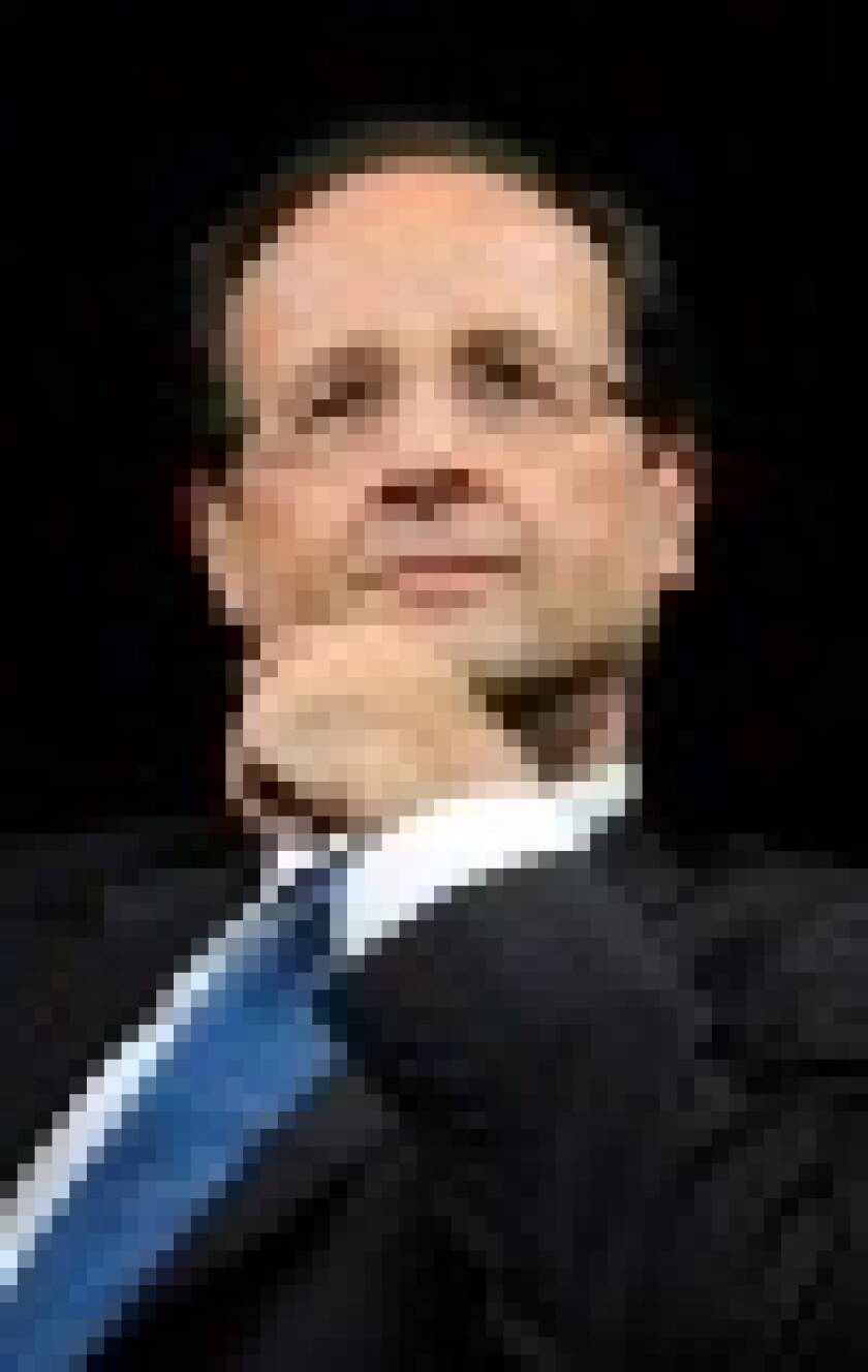 377px-1.jpg
