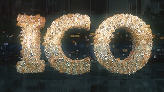 ico-carousel.jpg