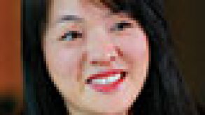 chin.jpg