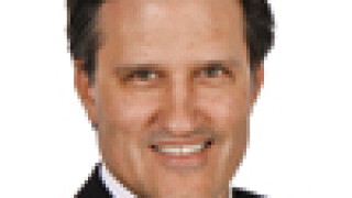 chapman.jpg