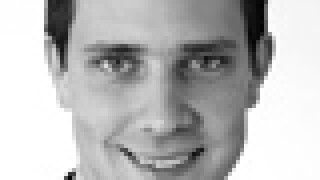 strasser.jpg