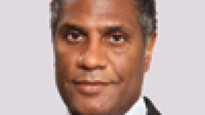 johnson.jpg