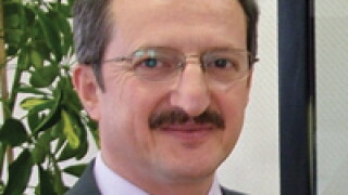balci.jpg