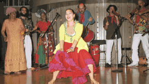 inta1jun2001.gif