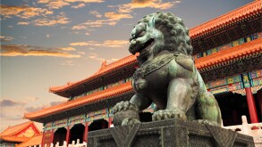 china-600.jpg