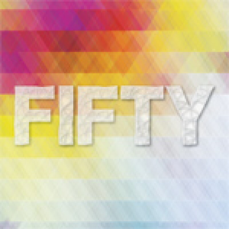 50-logo.jpg