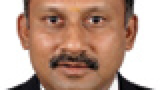 girish-k-r.jpg