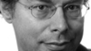 dehaas-lars.jpg