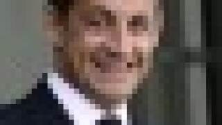 nicolassarkozy.jpg