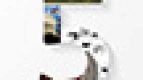 cover-thumb.jpg