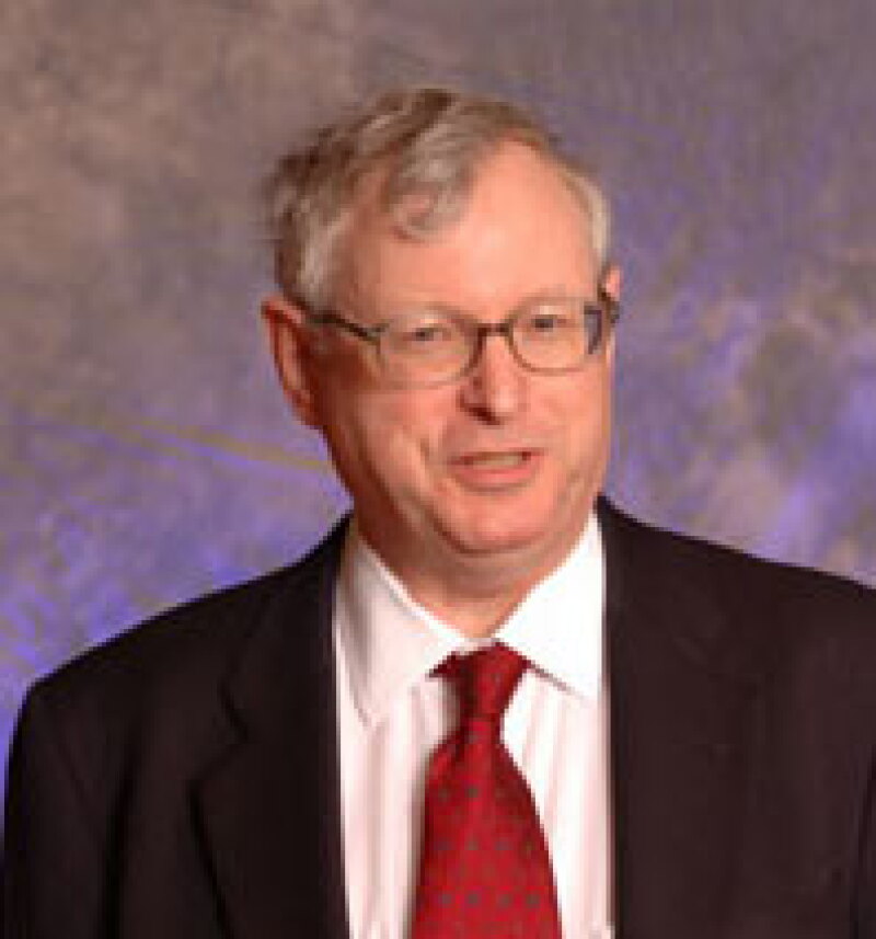 John Richards