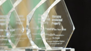 awards.jpg