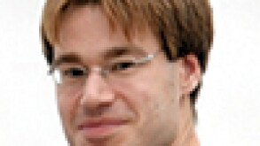 Aerts-Johan