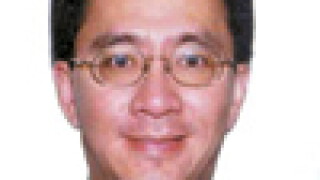 tsang-howard2.jpg