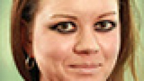 stokes.jpg