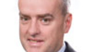 treloar.jpg