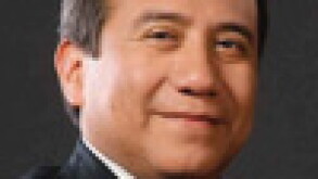 abad.jpg
