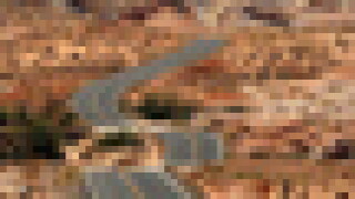road-puff.jpg