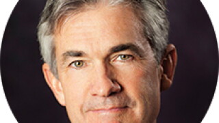 powell.jpg