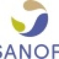 sanofi-small.jpg