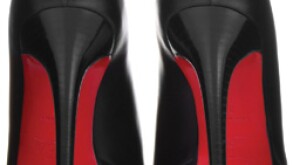 shoes.jpg