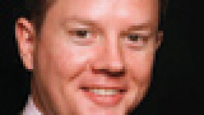 stone-david.jpg