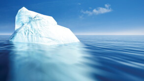 icecap.jpg