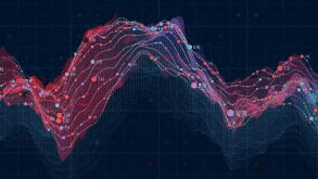 data-min.jpeg