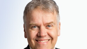 johanaberg.jpg