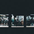 society 3