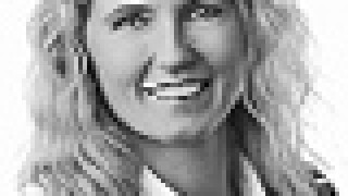 helga.jpg