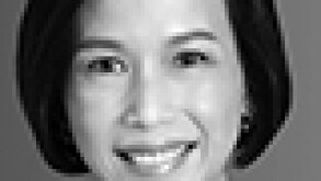 lau-ayesha.jpg