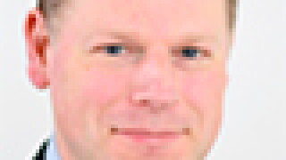 paul-england.jpg