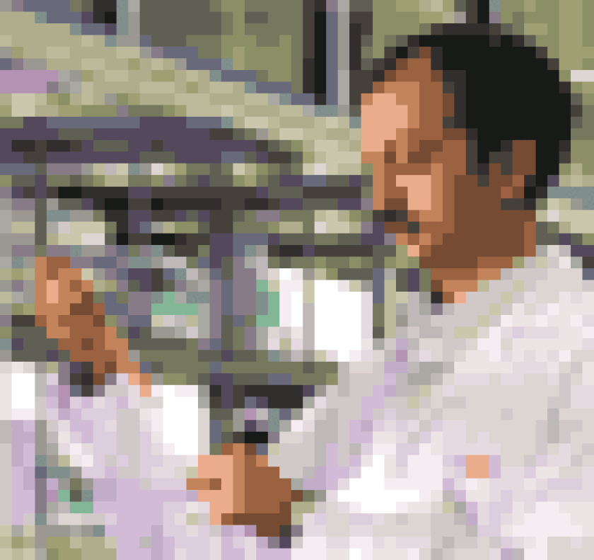 ranbaxy-p.gif