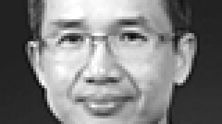 hsu-stephen.jpg