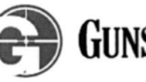 guns.jpg