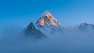 everest.jpeg