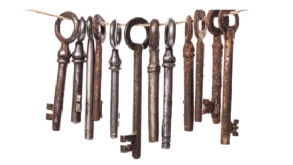 keys.jpg